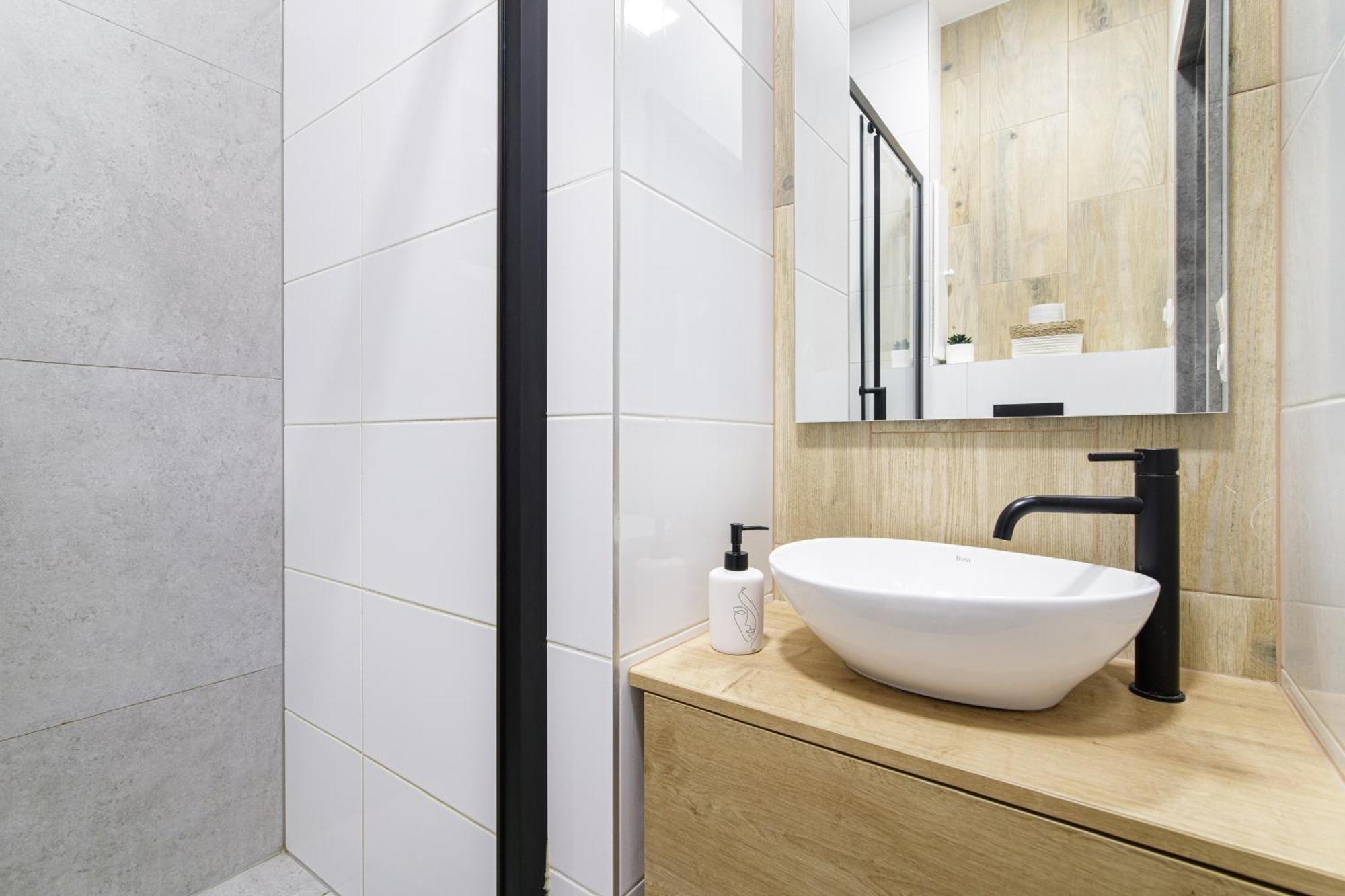 Apartment Hotel Stud Mb Ostrava Exterior foto